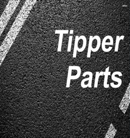 Tipper Parts