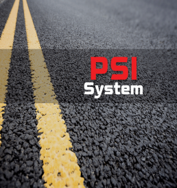 PSI System