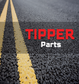 Tipper Parts
